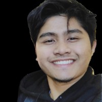 Khairul Ezuan Bin Nor Zamri