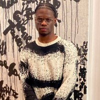 Appiah Padmore