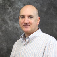 Dave Kittell