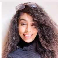 Maram Mohamed