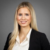 Melanie Möller