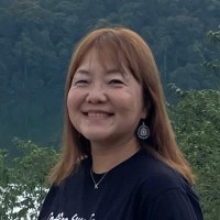 Chieko Ichikura