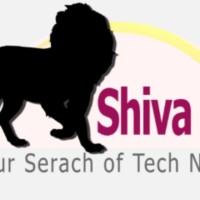 Shiva Thakur