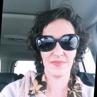 Melissa Kelton