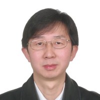 Jason Gu