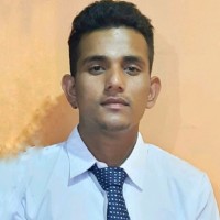 Rahul Sharma
