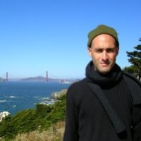 JL Aronson