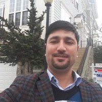 Abdul Ghafar Hashimi