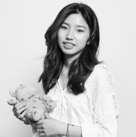 Melina Wang