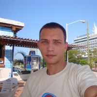 Milos Nesic
