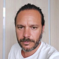 davide di monda