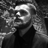 Luke Ferris