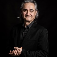 Paul ROBERT