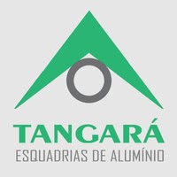 Tangará Esquadrias de Alumínio