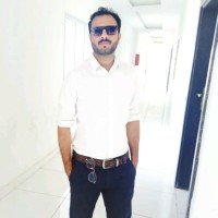 Muhammad Khan