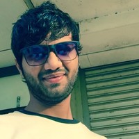 Ravi Rami