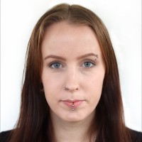 Madeleine Gullberg Husberg