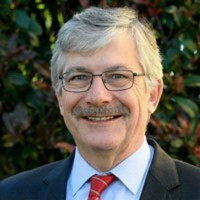 Adrian (Adi) Paterson