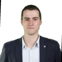 Steven Van Tilburg