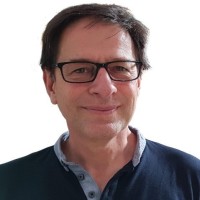 Thierry Duverney