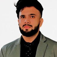 Mohammad Shadan