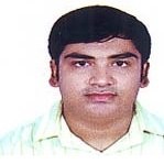 Arnab Das