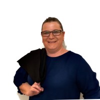 Kathryn Bannister