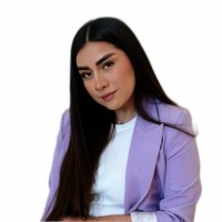 Malinalli Fuentes Abad
