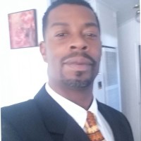 Alphonso Green
