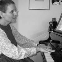 Esther Sanborn