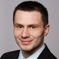 Vedran Drenić