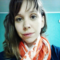 Raquel Montoro