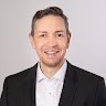 Torsten Eick