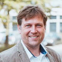 Stefan Stiene