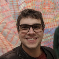 Felipe Guimarães