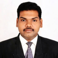 Sivasankar S