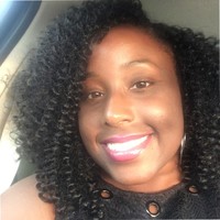 Cheryl Smith
