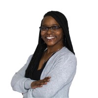 Lashawndra Williams