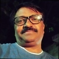 Namdev Namdev.B