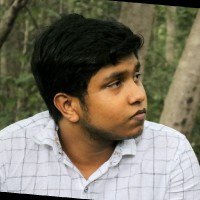 Samuel Thimothy