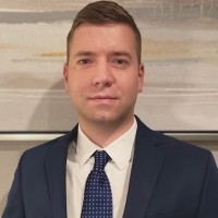 Daniel Resch, CPIM