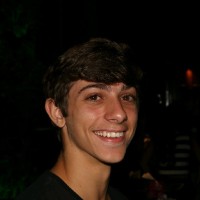 Thiago Nasseh