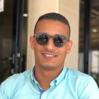 Ihab Riri