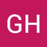 GH Designer