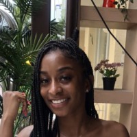 Jasmine Darby