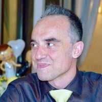 Edmondo Carozza