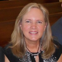 Polly Bell