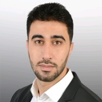 Abdu Alfatah Youssef