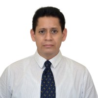 Saul Moran