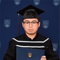 Linkun (Logan) Chen